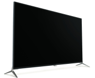 Philips 49PUS7100/12 - 1400369 - zdjęcie 7